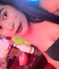 Rencontre Femme Thaïlande à Pattaya : SUREERAT, 21 ans